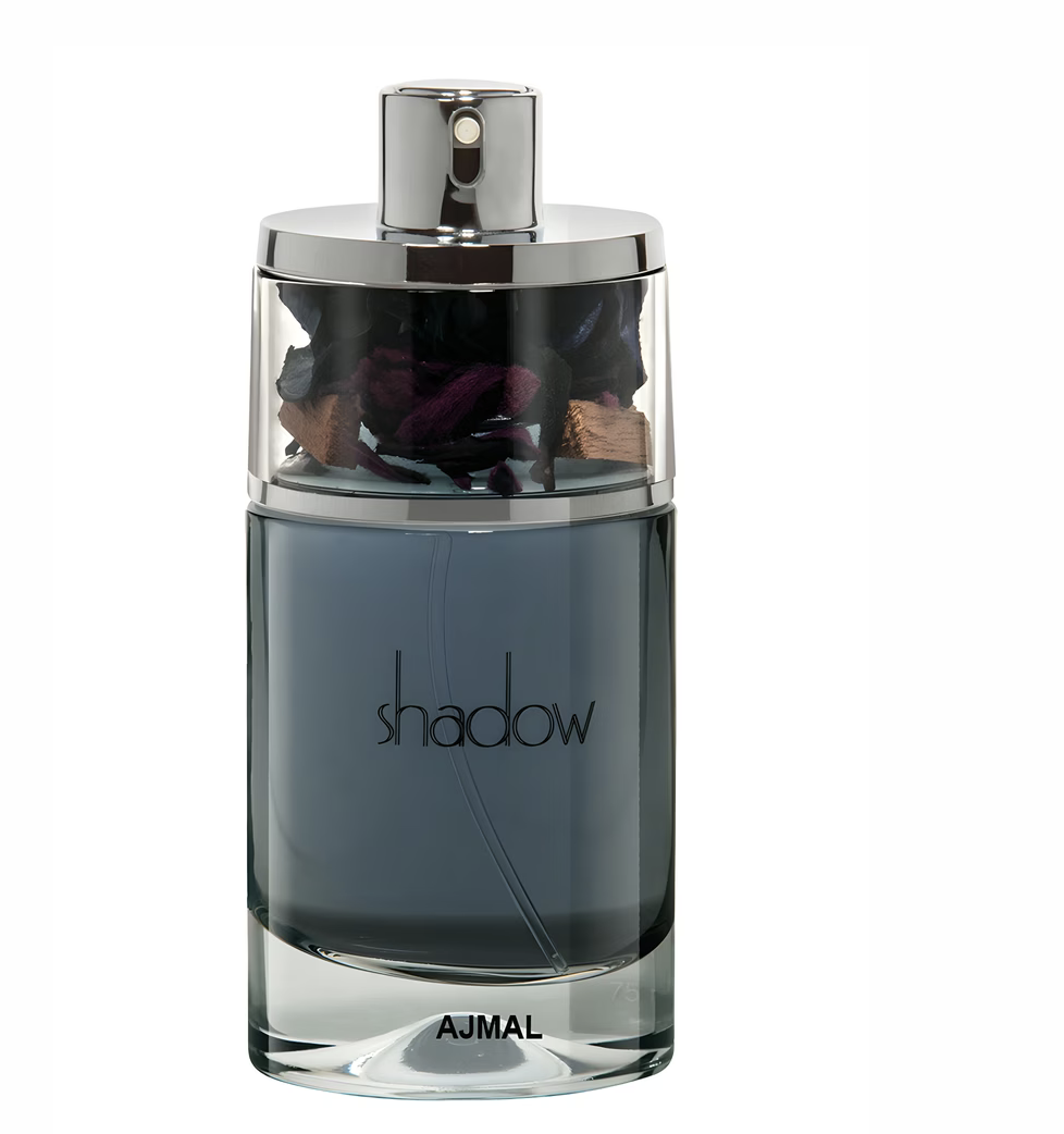 Ajmal Shadow II EDP 100ml